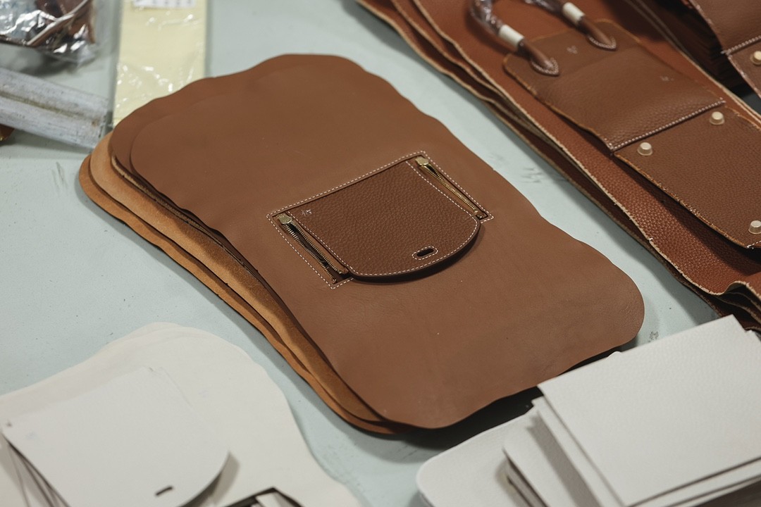 How to Replicate a Hermes Bag? (2023 Week 41)-Інтэрнэт-крама падробленай сумкі Louis Vuitton лепшай якасці, рэплікі дызайнерскай сумкі ru