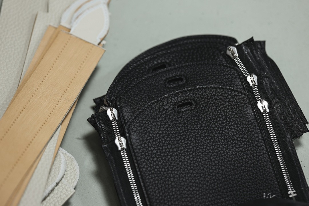 How to Replicate a Hermes Bag? (2023 Week 41)-Best Quality Fake Louis Vuitton Bag Online Store ، حقيبة مصمم طبق الأصل ru