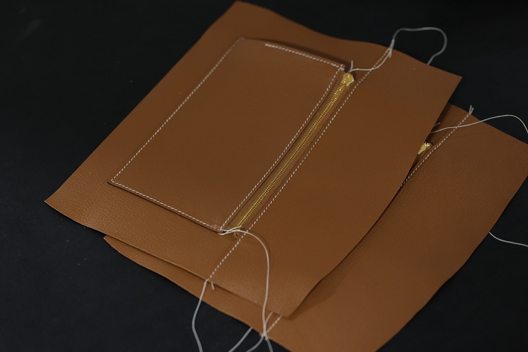 How to Replicate a Hermes Bag? (2023 Week 41)-ఉత్తమ నాణ్యత నకిలీ లూయిస్ విట్టన్ బ్యాగ్ ఆన్‌లైన్ స్టోర్, రెప్లికా డిజైనర్ బ్యాగ్ రు