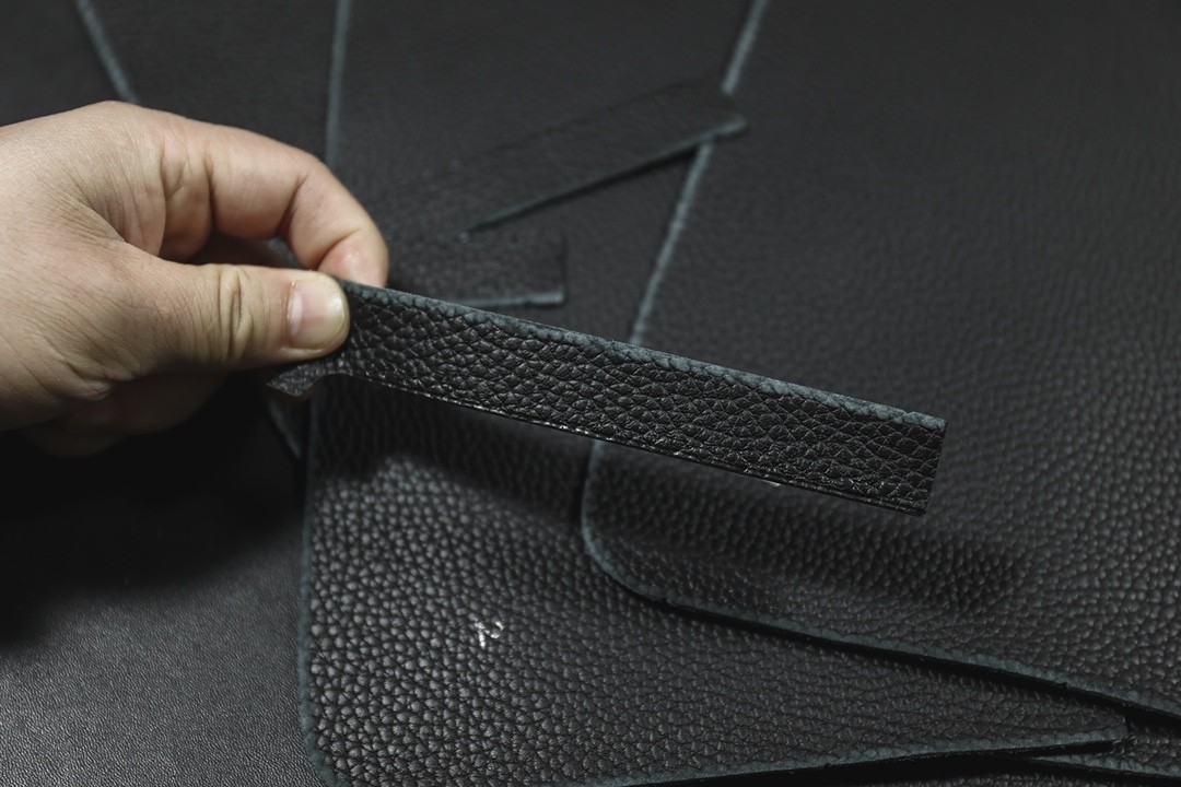 How to Replicate a Hermes Bag? (2023 Week 41)-Kedai Dalam Talian Beg Louis Vuitton Palsu Kualiti Terbaik, Beg reka bentuk replika ru
