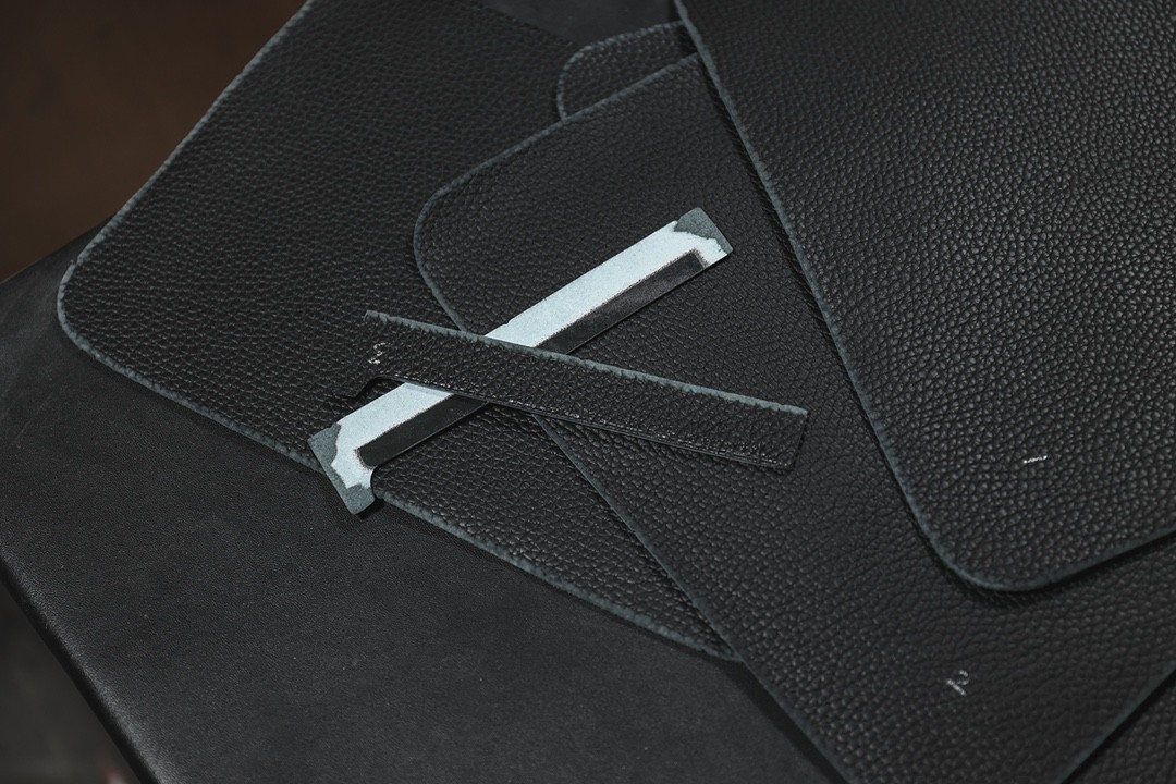 How to Replicate a Hermes Bag? (2023 Week 41)-Լավագույն որակի կեղծ Louis Vuitton պայուսակների առցանց խանութ, Replica դիզայներական պայուսակ ru