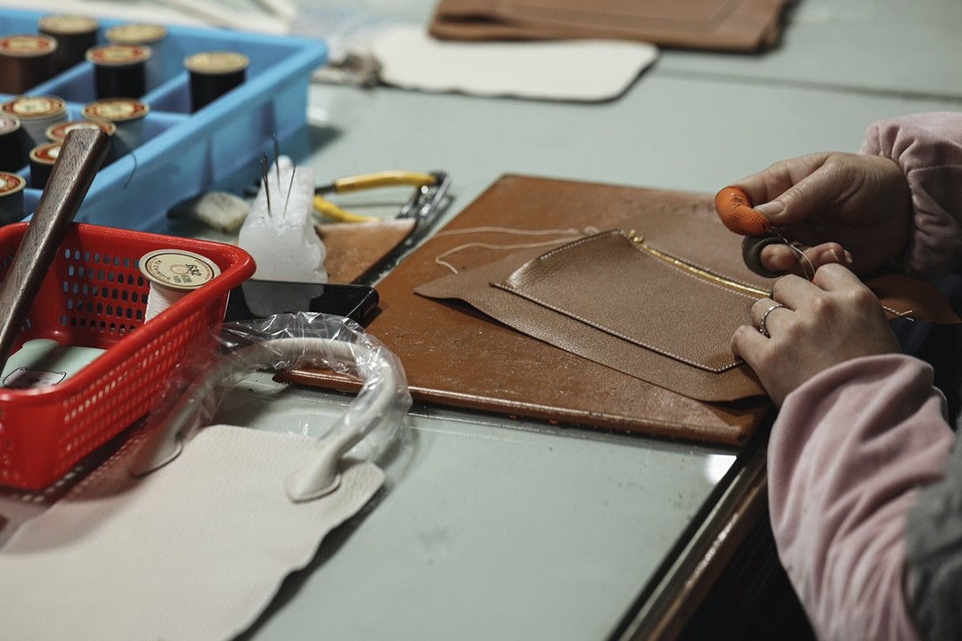 How to Replicate a Hermes Bag? (2023 Week 41)-Magazin online de geanți Louis Vuitton fals de cea mai bună calitate, geantă de designer replica ru