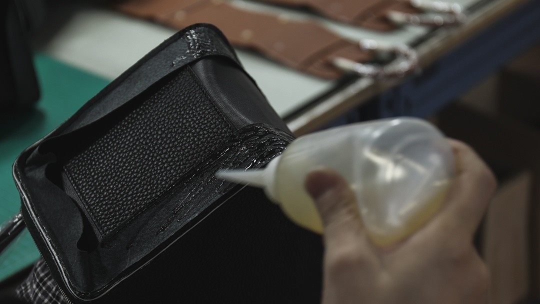 How to Replicate a Hermes Bag? (2023 Week 41)-Legjobb minőségű hamis Louis Vuitton táska online áruház, replika designer táska ru