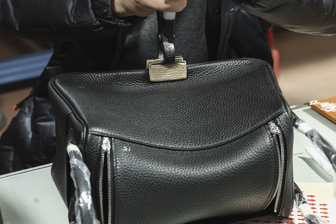 How to Replicate a Hermes Bag? (2023 Week 41)-Tienda en línea de bolsos Louis Vuitton falsos de la mejor calidad, réplica de bolsos de diseño ru