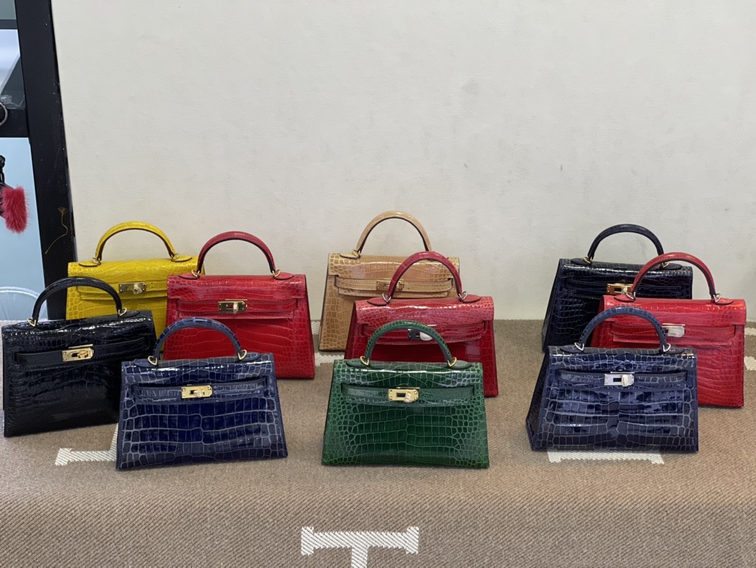 How great quality of a Shebag Replica Hermes Mini Kelly 2 ? (2023 Week 44)-Tienda en línea de bolsos Louis Vuitton falsos de la mejor calidad, réplica de bolsos de diseño ru