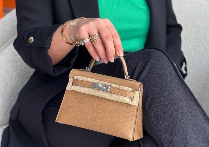 How great quality of a Shebag Replica Hermes Mini Kelly 2 ? (2023 Week 44)-Tienda en línea de bolsos Louis Vuitton falsos de la mejor calidad, réplica de bolsos de diseño ru