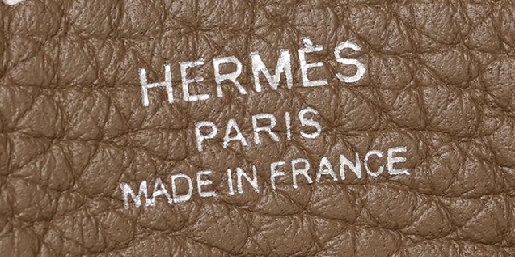 How great quality of a Shebag Replica Hermes Mini Kelly 2 ? (2023 Week 44)-Best Quality Fake designer Bag Review, Replica designer bag ru