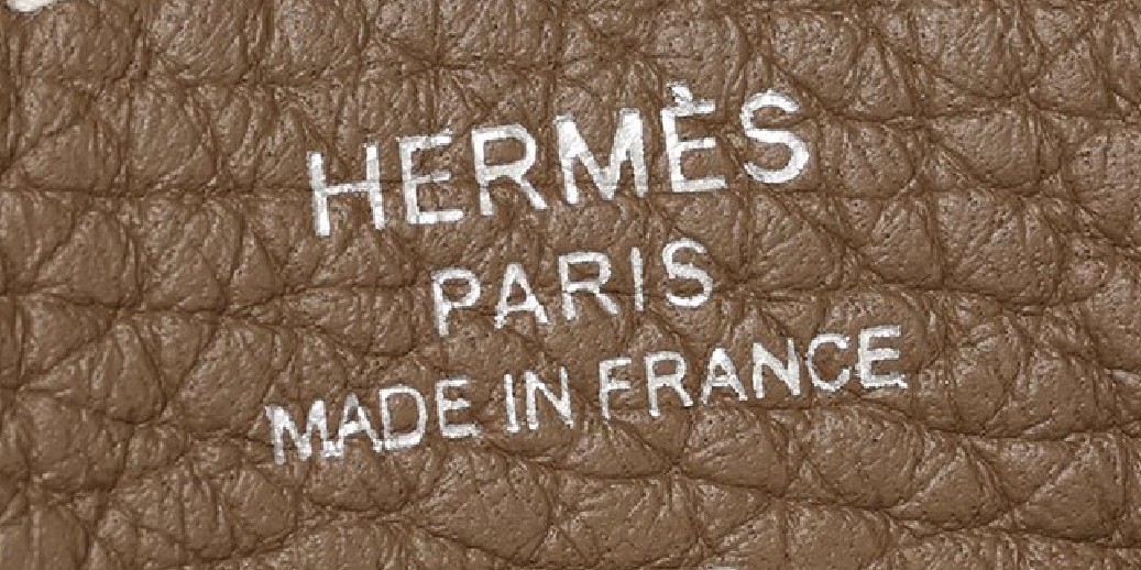 How great quality of a Shebag Replica Hermes Mini Kelly 2 ? (2023 Week 44)-Tienda en línea de bolsos Louis Vuitton falsos de la mejor calidad, réplica de bolsos de diseño ru