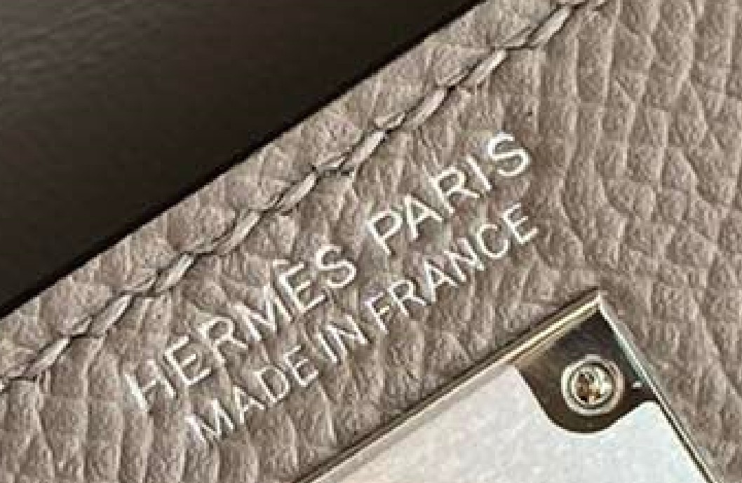 How great quality of a Shebag Replica Hermes Mini Kelly 2 ? (2023 Week 44)-Tayada ugu Fiican ee Louis Vuitton Boorsada Online Store, Bac naqshadeeye nuqul ah