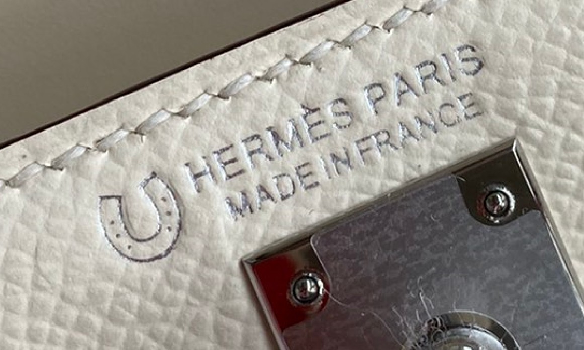 How great quality of a Shebag Replica Hermes Mini Kelly 2 ? (2023 Week 44)-Online obchod s falošnou taškou Louis Vuitton najvyššej kvality, replika značkovej tašky ru