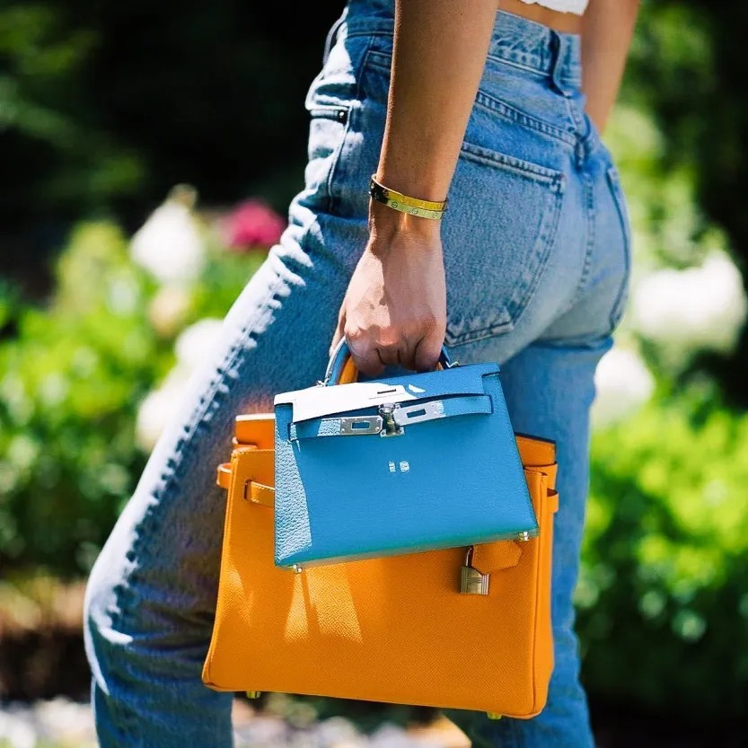 How great quality of a Shebag Replica Hermes Mini Kelly 2 ? (2023 Week 44)-Online obchod s falošnou taškou Louis Vuitton najvyššej kvality, replika značkovej tašky ru