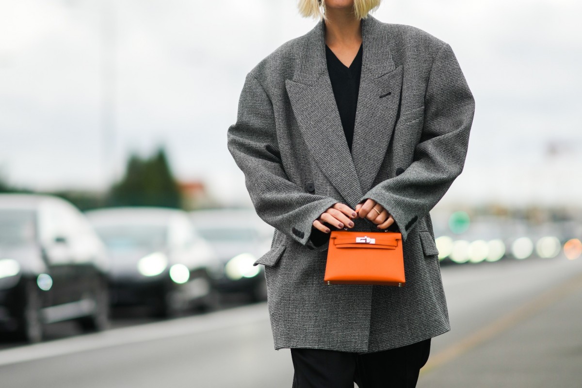 How great quality of a Shebag Replica Hermes Mini Kelly 2 ? (2023 Week 44)-Beste Kwaliteit Vals Louis Vuitton Sak Aanlyn Winkel, Replika ontwerper sak ru