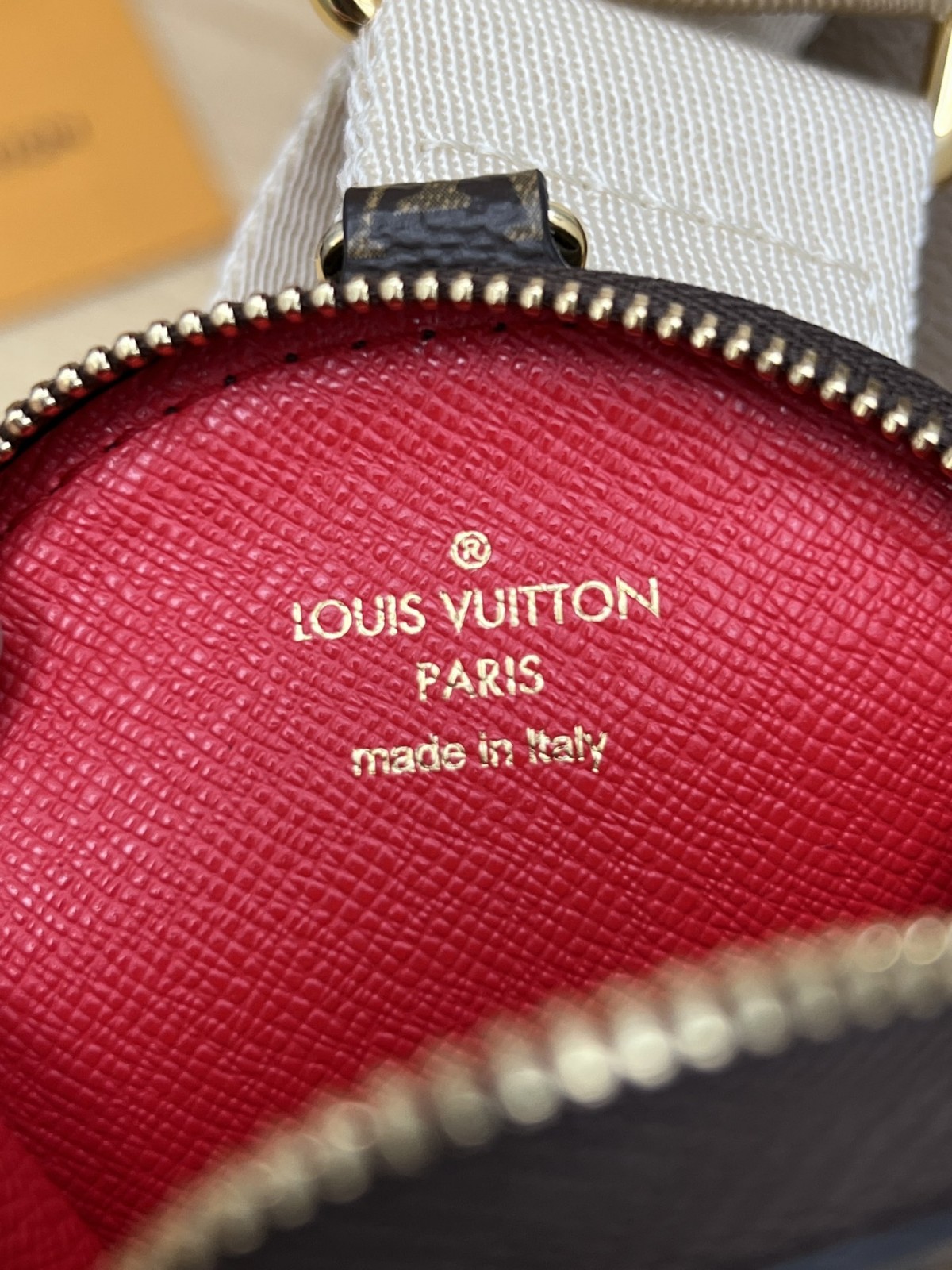 How good quality is a Shebag M46373 ONTHEGO small size?(2023 style with wide shoulder straps)-Best Quality Fake Louis Vuitton сумка онлайн дүкөнү, Replica дизайнер сумка ru