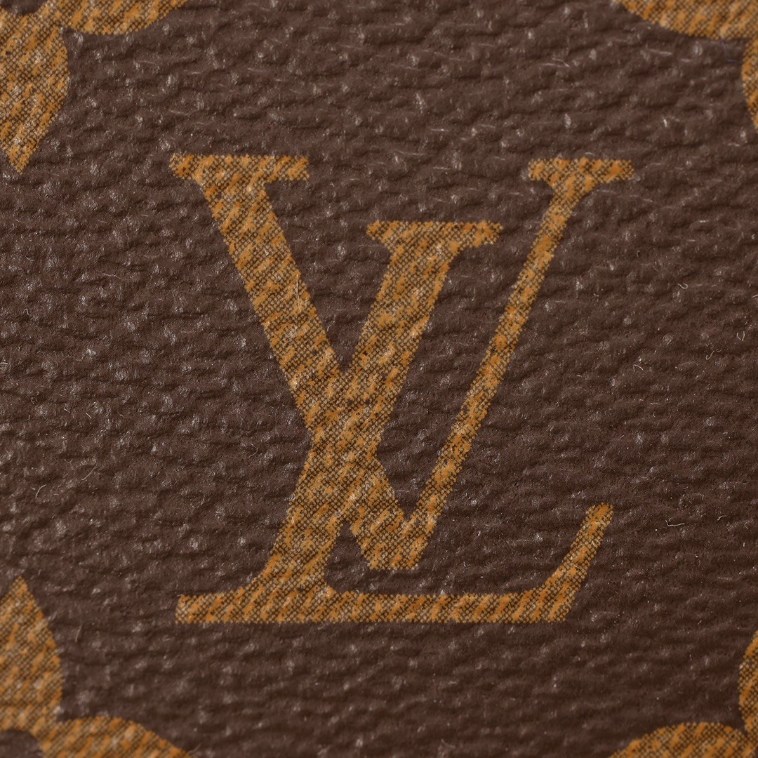 How good quality is a Shebag M46373 ONTHEGO small size?(2023 style with wide shoulder straps)-Լավագույն որակի կեղծ Louis Vuitton պայուսակների առցանց խանութ, Replica դիզայներական պայուսակ ru