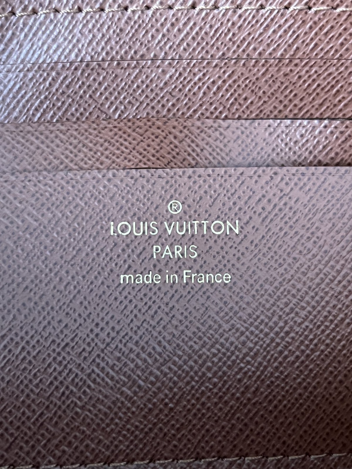How good quality is a M81911 LOUIS VUITTON WALLET ON CHAIN IVY（2023 new edition）-Ti o dara ju Didara iro Louis Vuitton apo Online itaja, Ajọra onise apo ru