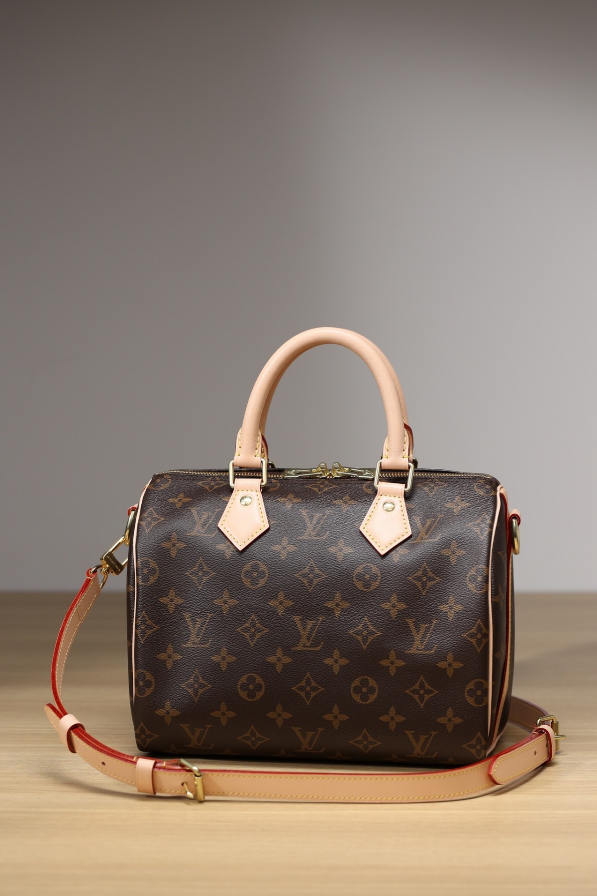 How good quality is a M41113 Speedy 25 bag? (2023 Updated)-Best Quality Fake Louis Vuitton Bag Online Store, Replica designer bag ru