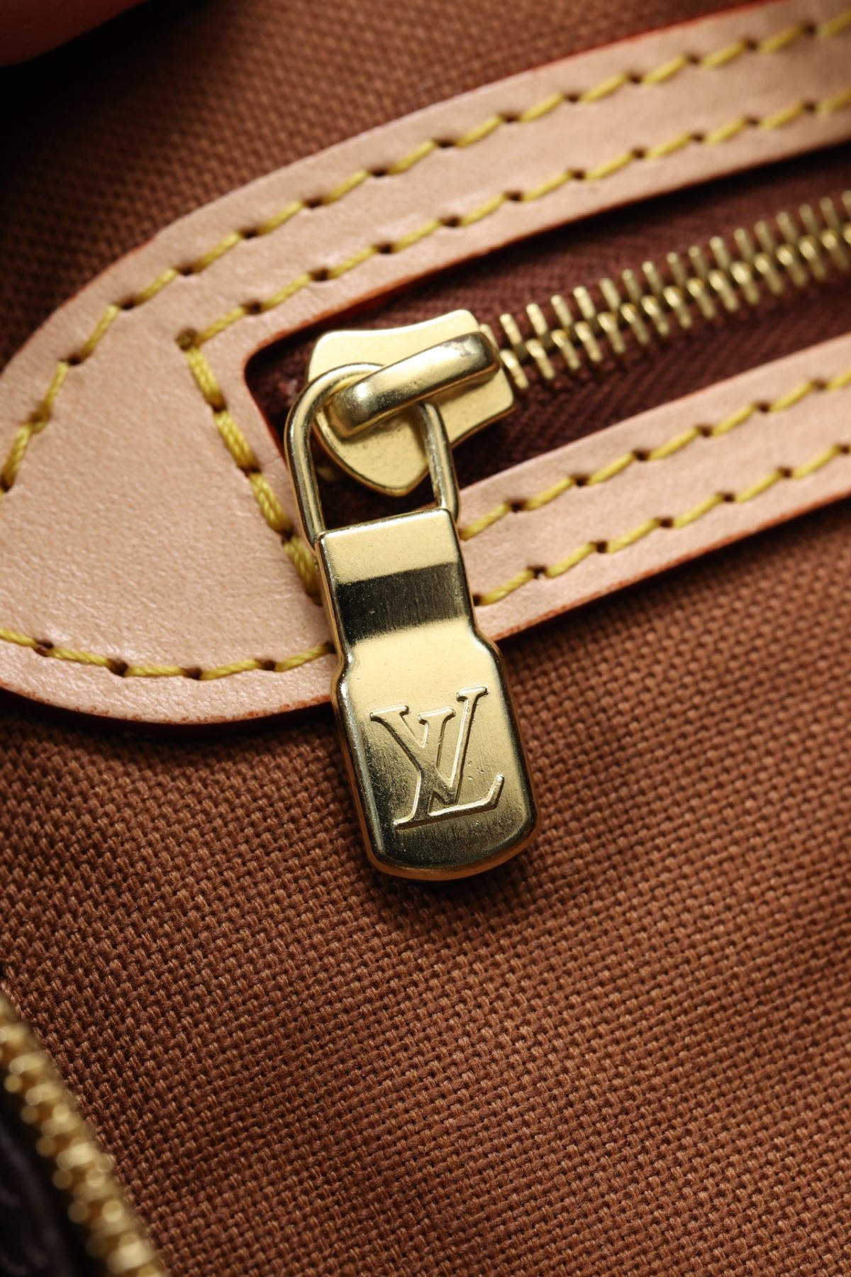 How good quality is a M41113 Speedy 25 bag? (2023 Updated)-Beste kwaliteit nep Louis Vuitton tas online winkel, replica designer tas ru