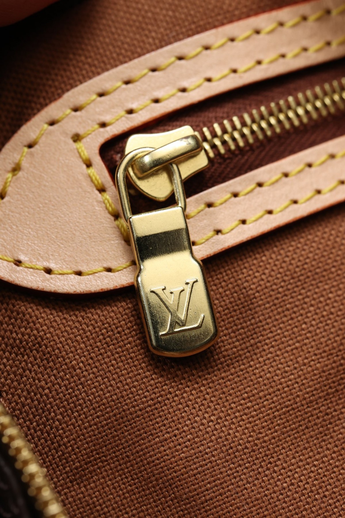 How good quality is a M41113 Speedy 25 bag? (2023 Updated)-Negoziu in linea di borse Louis Vuitton falsi di migliore qualità, borsa di design di replica ru