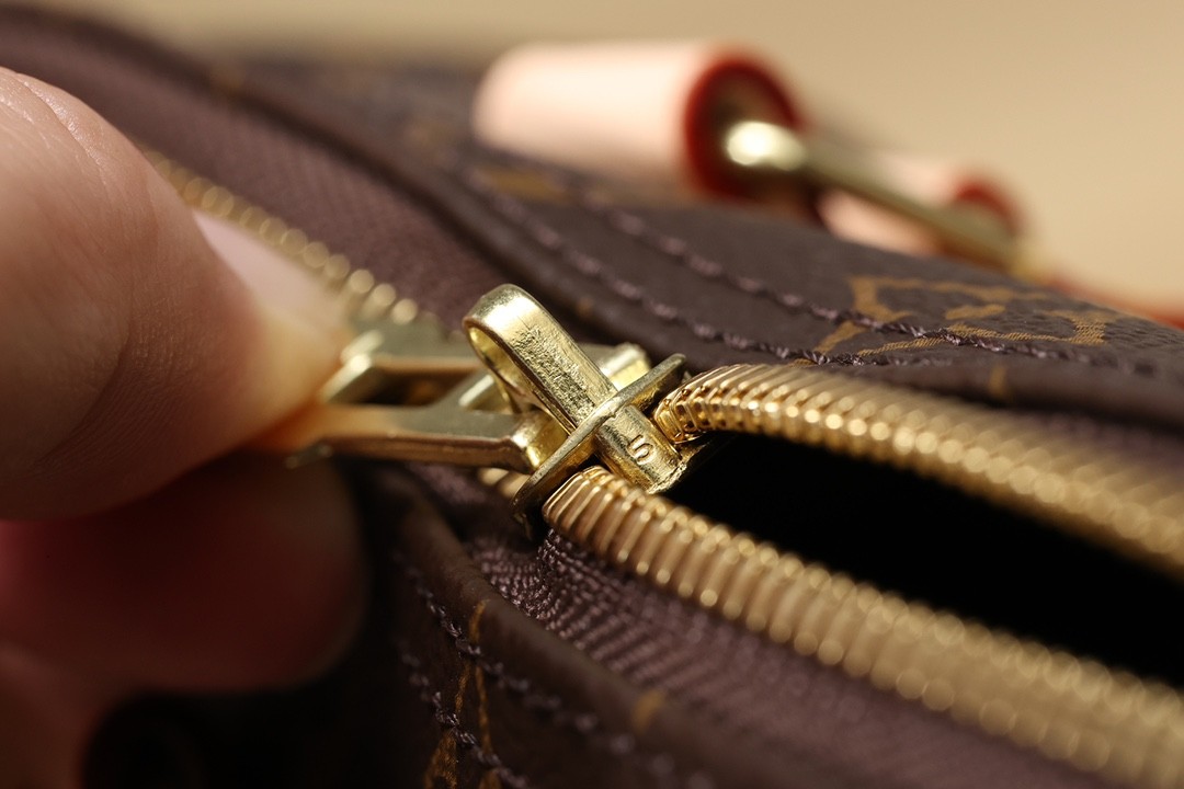 How good quality is a M41113 Speedy 25 bag? (2023 Updated)-ร้านค้าออนไลน์กระเป๋า Louis Vuitton ปลอมคุณภาพดีที่สุด, กระเป๋าออกแบบจำลอง ru