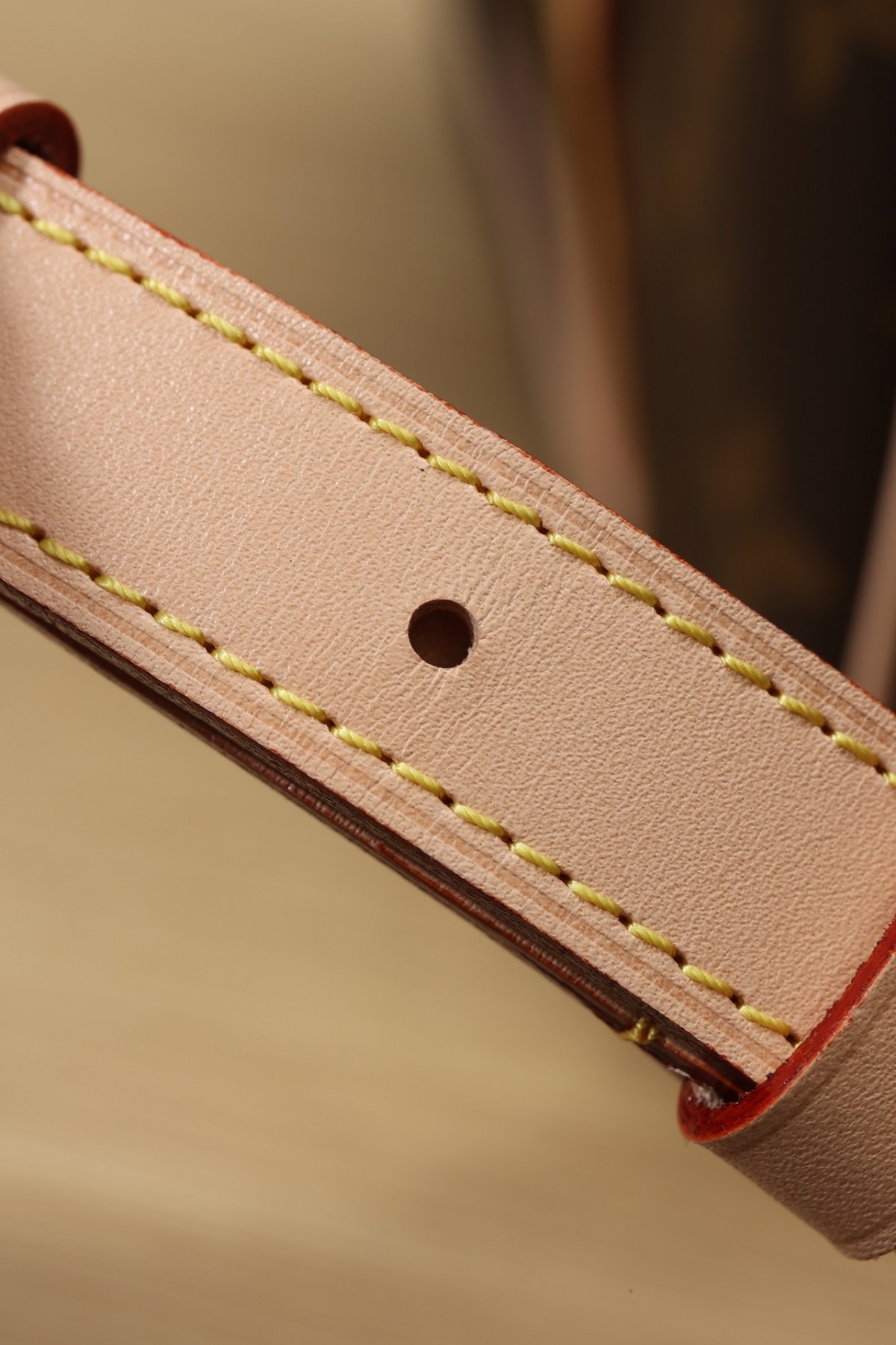 How good quality is a M41113 Speedy 25 bag? (2023 Updated)-Nejkvalitnější falešná taška Louis Vuitton Online Store, Replica designer bag ru