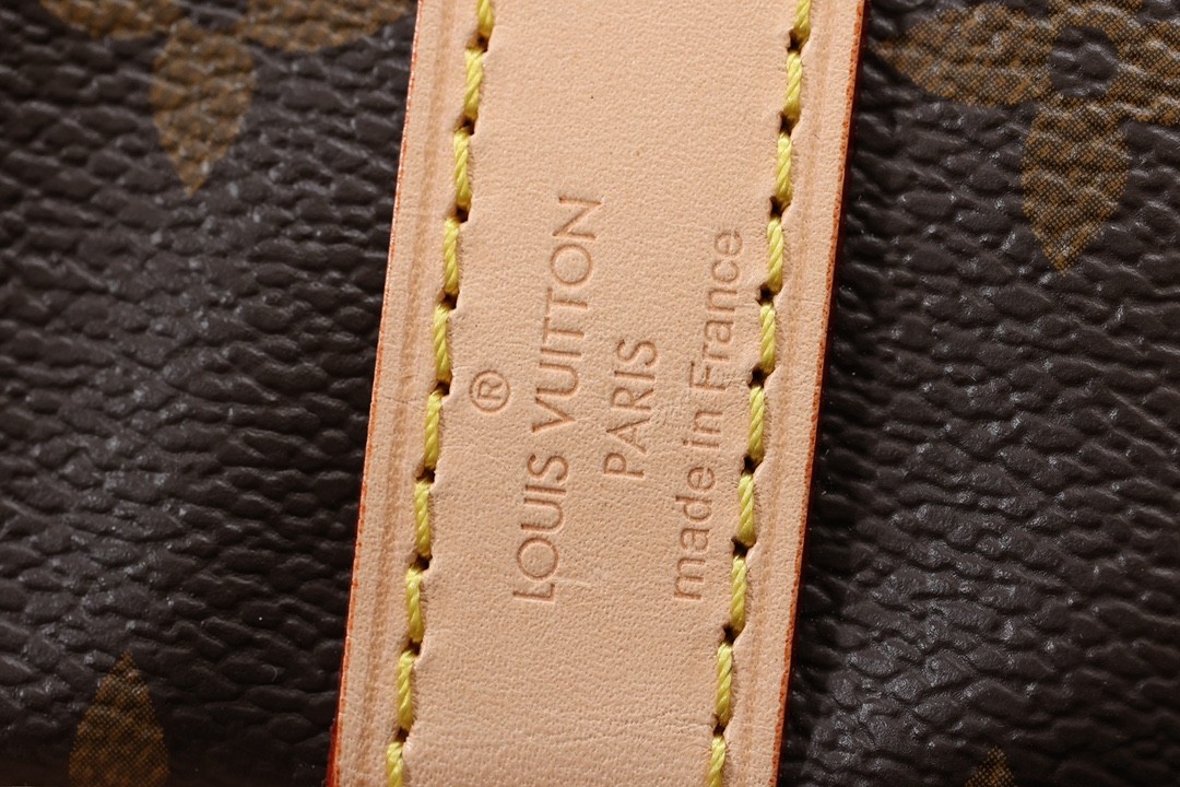 How good quality is a M41113 Speedy 25 bag? (2023 Updated)-Best Quality Fake Louis Vuitton Bag Online Store ، حقيبة مصمم طبق الأصل ru