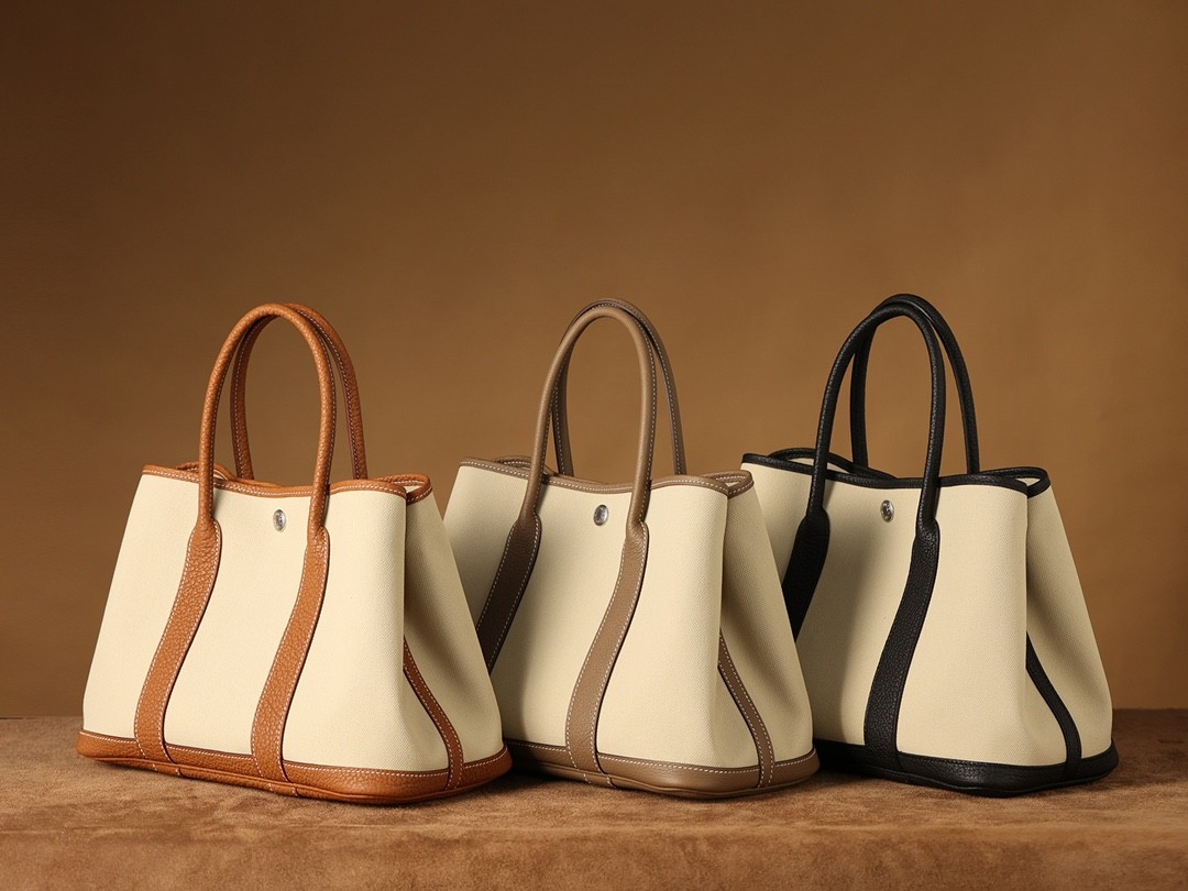 How good is a Shebag Hermes Garden Party 30 bag？（2023 updated）-Paras laatu väärennetty Louis Vuitton laukku verkkokauppa, replika suunnittelija laukku ru
