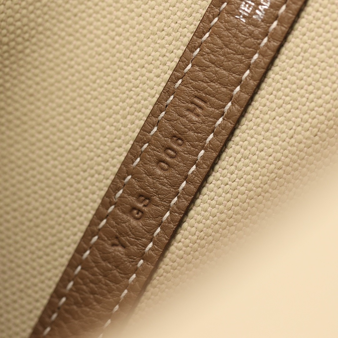 How good is a Shebag Hermes Garden Party 30 bag？（2023 updated）-Bescht Qualitéit Fake Louis Vuitton Bag Online Store, Replica Designer Bag ru