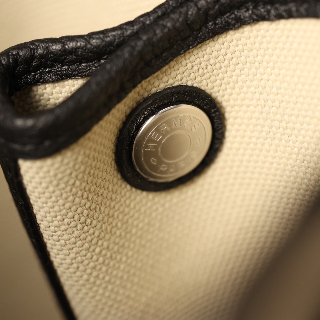 How good is a Shebag Hermes Garden Party 30 bag？（2023 updated）-Best Quality Fake Louis Vuitton Bag Online Store, Replica designer bag ru