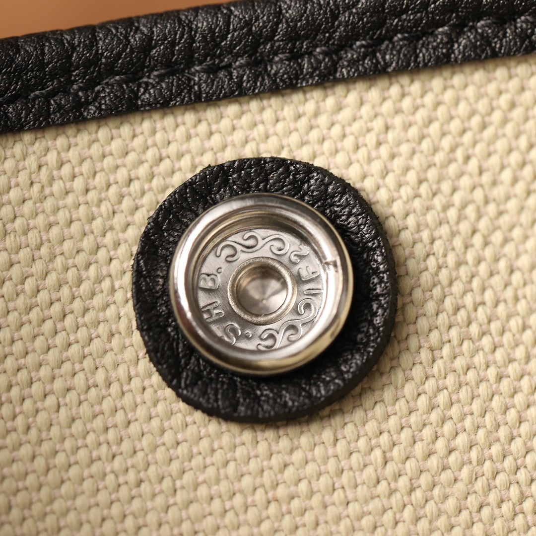 How good is a Shebag Hermes Garden Party 30 bag？（2023 updated）-Beste Kwaliteit Vals Louis Vuitton Sak Aanlyn Winkel, Replika ontwerper sak ru