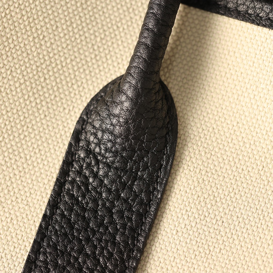 How good is a Shebag Hermes Garden Party 30 bag？（2023 updated）-ຄຸນະພາບທີ່ດີທີ່ສຸດ Fake Louis Vuitton Bag Online Store, Replica designer bag ru