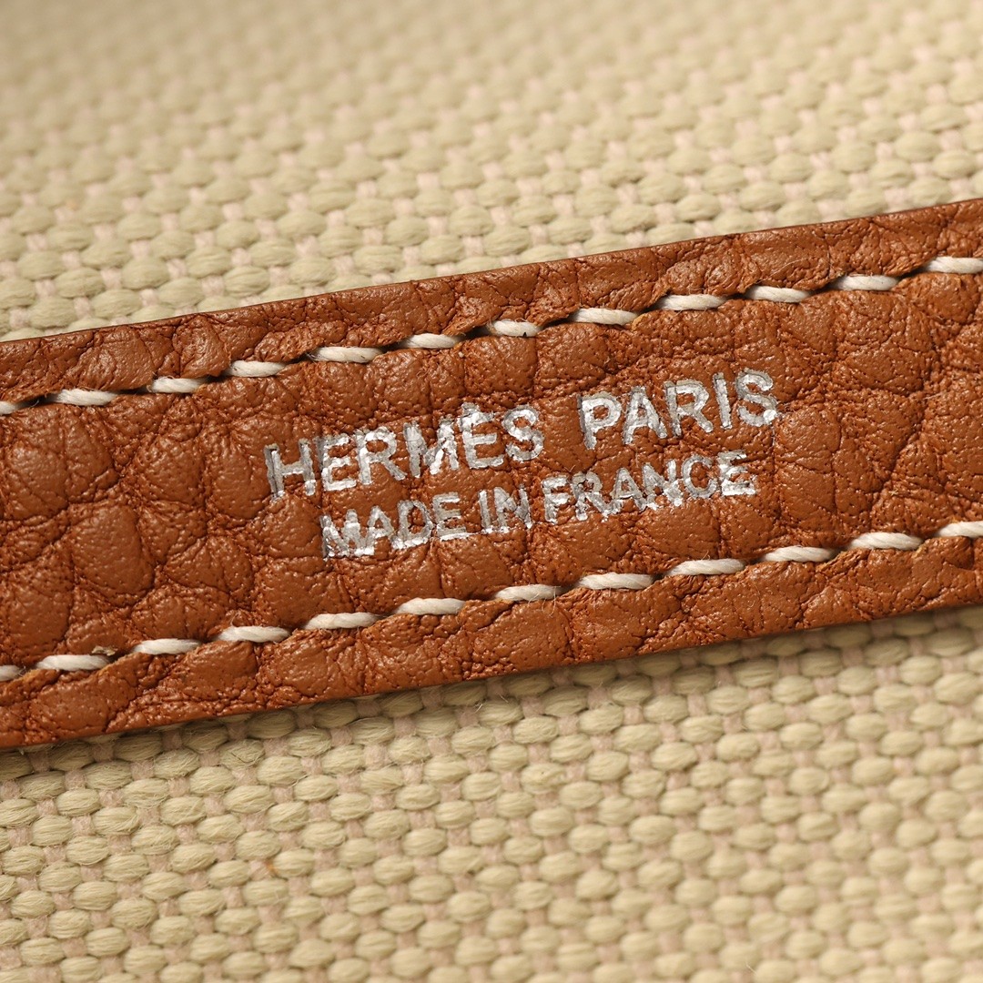 How good is a Shebag Hermes Garden Party 30 bag？（2023 updated）-Beste Kwaliteit Vals Louis Vuitton Sak Aanlyn Winkel, Replika ontwerper sak ru