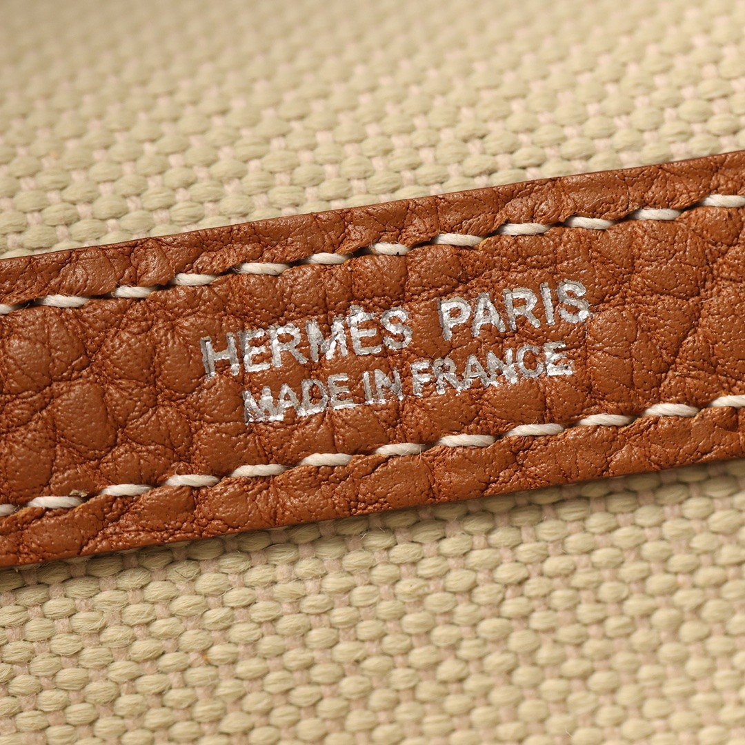 How good is a Shebag Hermes Garden Party 30 bag？（2023 updated）-Καλύτερης ποιότητας Fake Louis Vuitton Ηλεκτρονικό κατάστημα, Replica designer bag ru