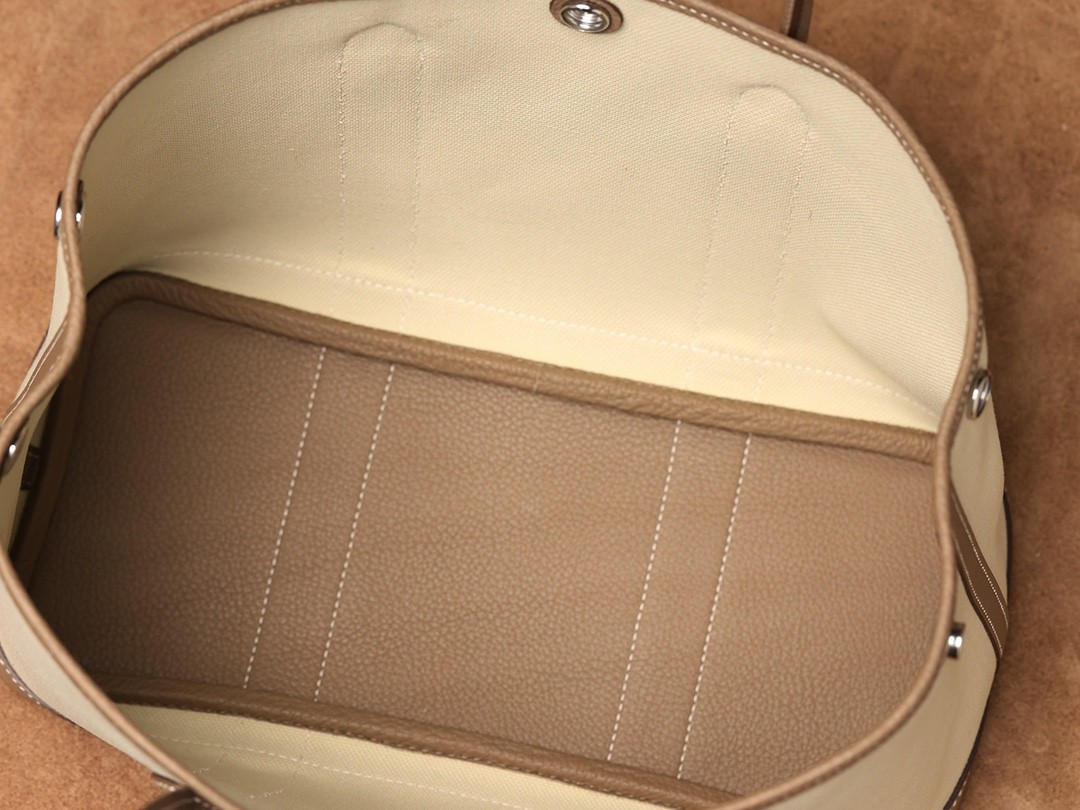 How good is a Shebag Hermes Garden Party 30 bag？（2023 updated）-उत्तम गुणवत्ता नकली लुई Vuitton बैग ऑनलाइन स्टोर, प्रतिकृति डिजाइनर बैग ru