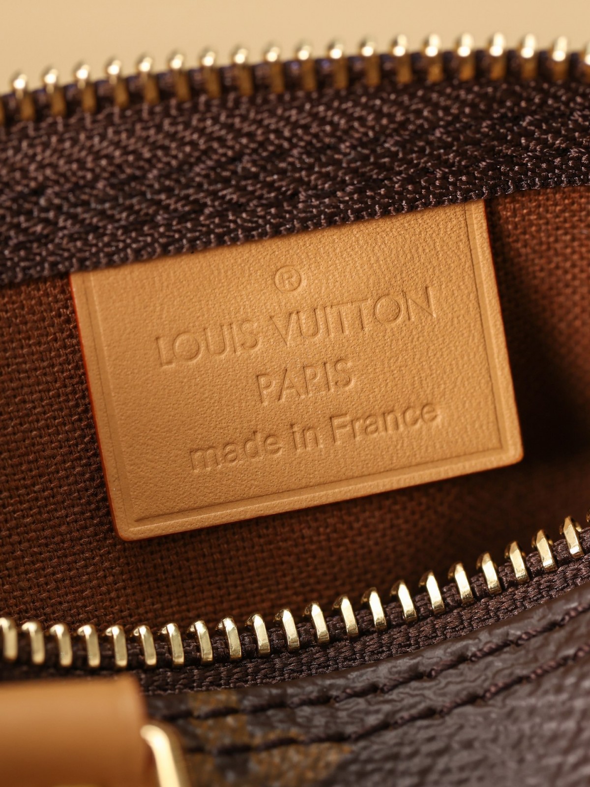 How good quality is a Shebag Louis Vuitton Nano Speedy（2023 Week 41）-Paras laatu väärennetty Louis Vuitton laukku verkkokauppa, replika suunnittelija laukku ru