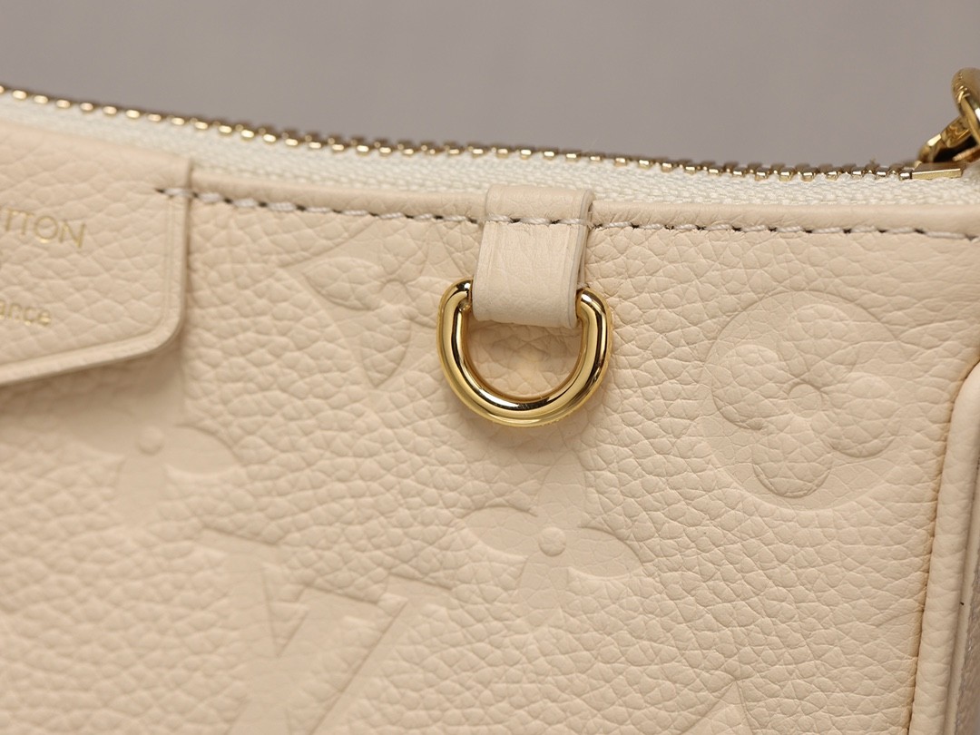 How good quality is a Shebag Easy pouch bag？（2023 updated）-Լավագույն որակի կեղծ Louis Vuitton պայուսակների առցանց խանութ, Replica դիզայներական պայուսակ ru