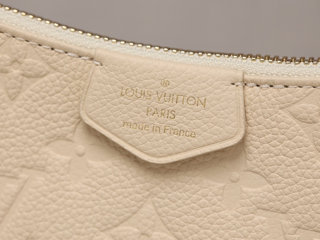 How good quality is a Shebag Easy pouch bag？（2023 updated）-Meilleure qualité de faux sac Louis Vuitton en ligne, réplique de sac de créateur ru