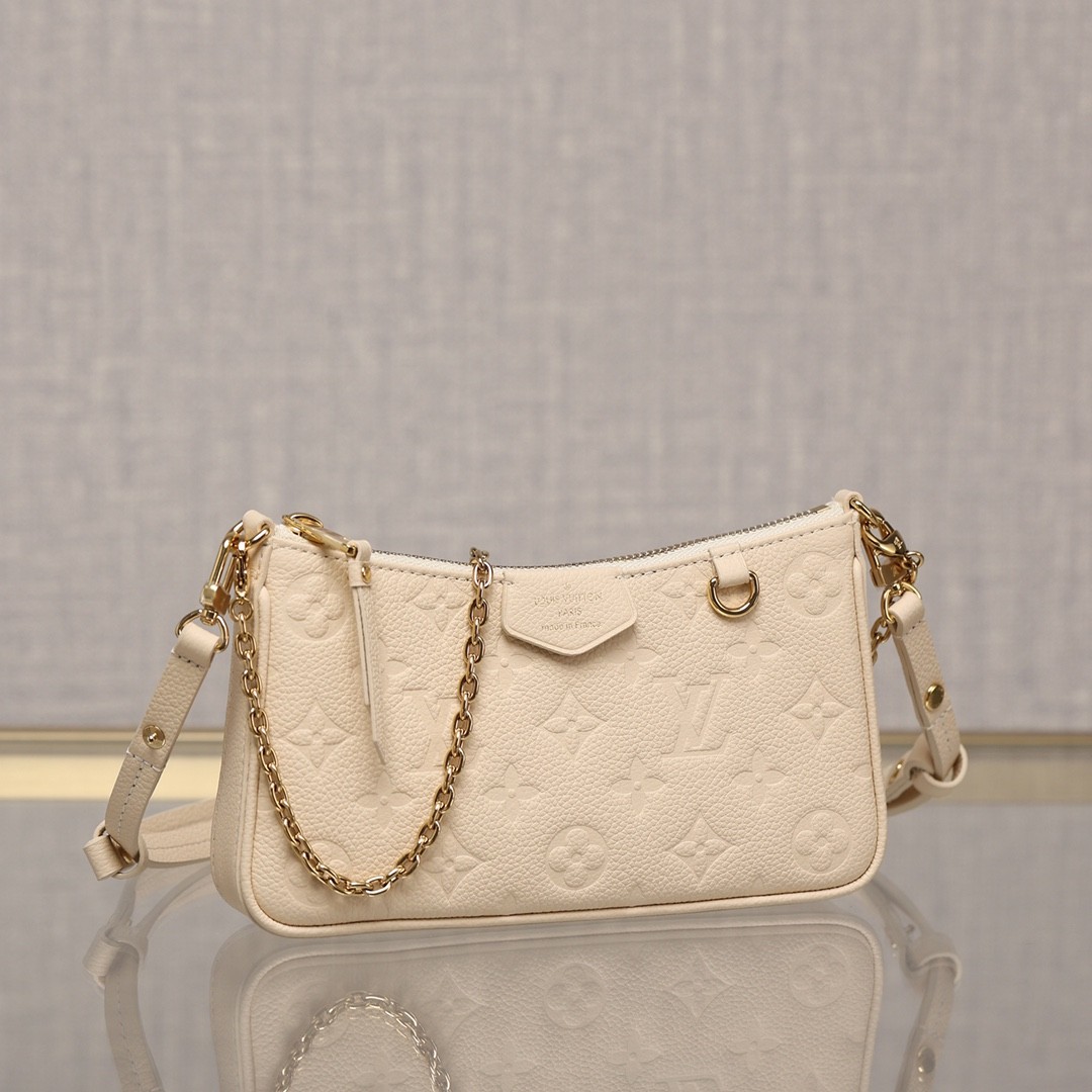 How good quality is a Shebag Easy pouch bag？（2023 updated）-ហាងអនឡាញកាបូប Louis Vuitton ក្លែងក្លាយដែលមានគុណភាពល្អបំផុត កាបូបអ្នករចនាម៉ូដចម្លង ru