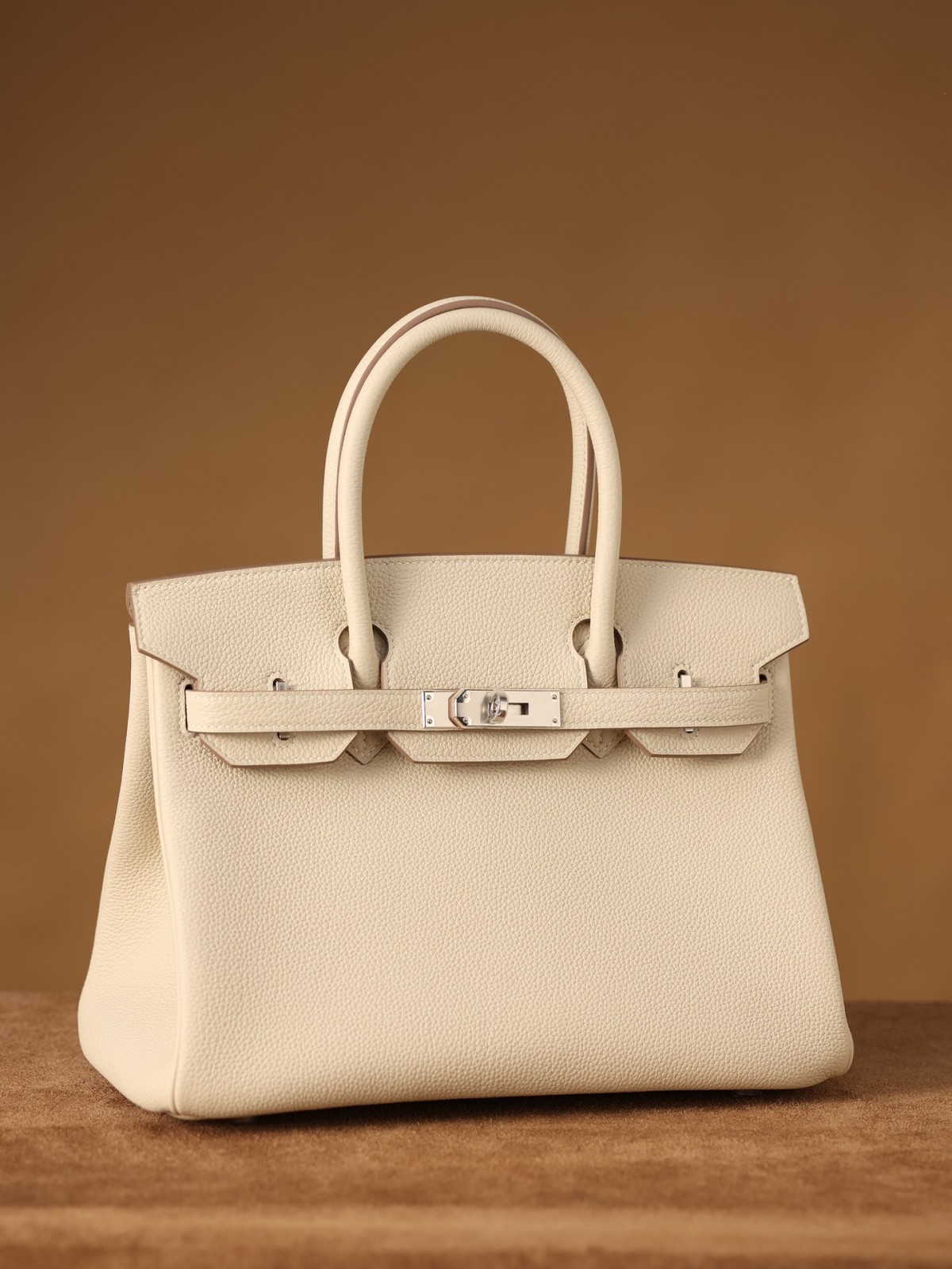 How great quality is a Shebag Hermes Birkin 25 bag (2023 Week 42)-Loja online de bolsa Louis Vuitton falsa de melhor qualidade, bolsa de designer de réplica ru