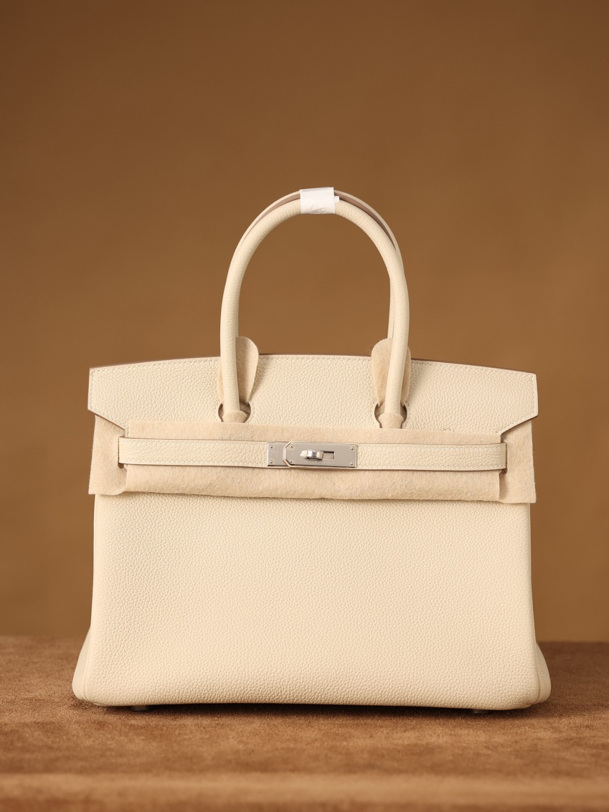 How great quality is a Shebag Hermes Birkin 25 bag (2023 Week 42)-Loja online de bolsa Louis Vuitton falsa de melhor qualidade, bolsa de designer de réplica ru