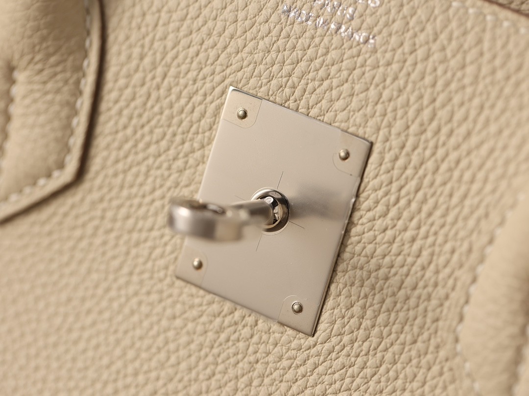 How great quality is a Shebag Hermes Birkin 25 bag (2023 Week 42)-Beste Qualität gefälschte Louis Vuitton-Taschen Online-Shop, Replik-Designer-Tasche ru