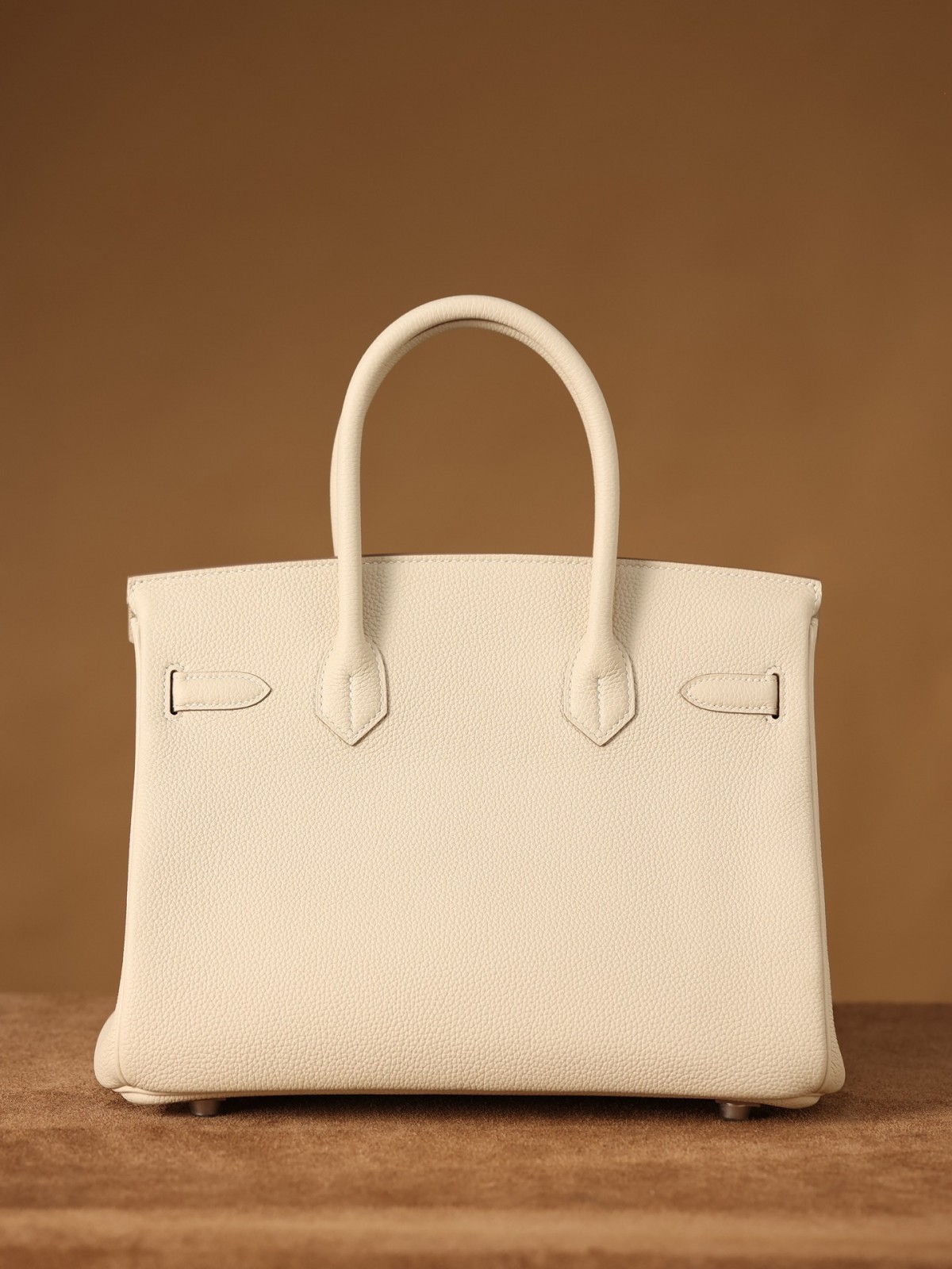 How great quality is a Shebag Hermes Birkin 25 bag (2023 Week 42)-L-Aħjar Kwalità Foloz Louis Vuitton Bag Online Store, Replica designer bag ru