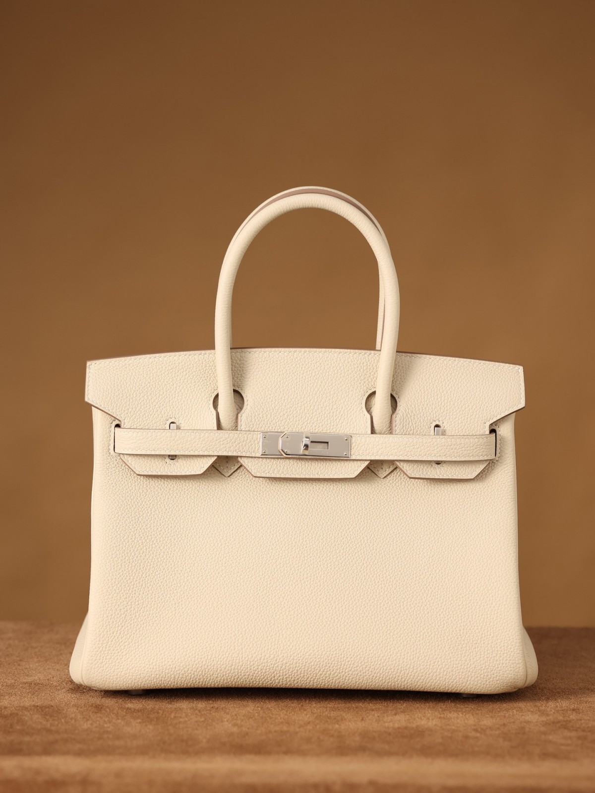 How great quality is a Shebag Hermes Birkin 25 bag (2023 Week 42)-Tayada ugu Fiican ee Louis Vuitton Boorsada Online Store, Bac naqshadeeye nuqul ah