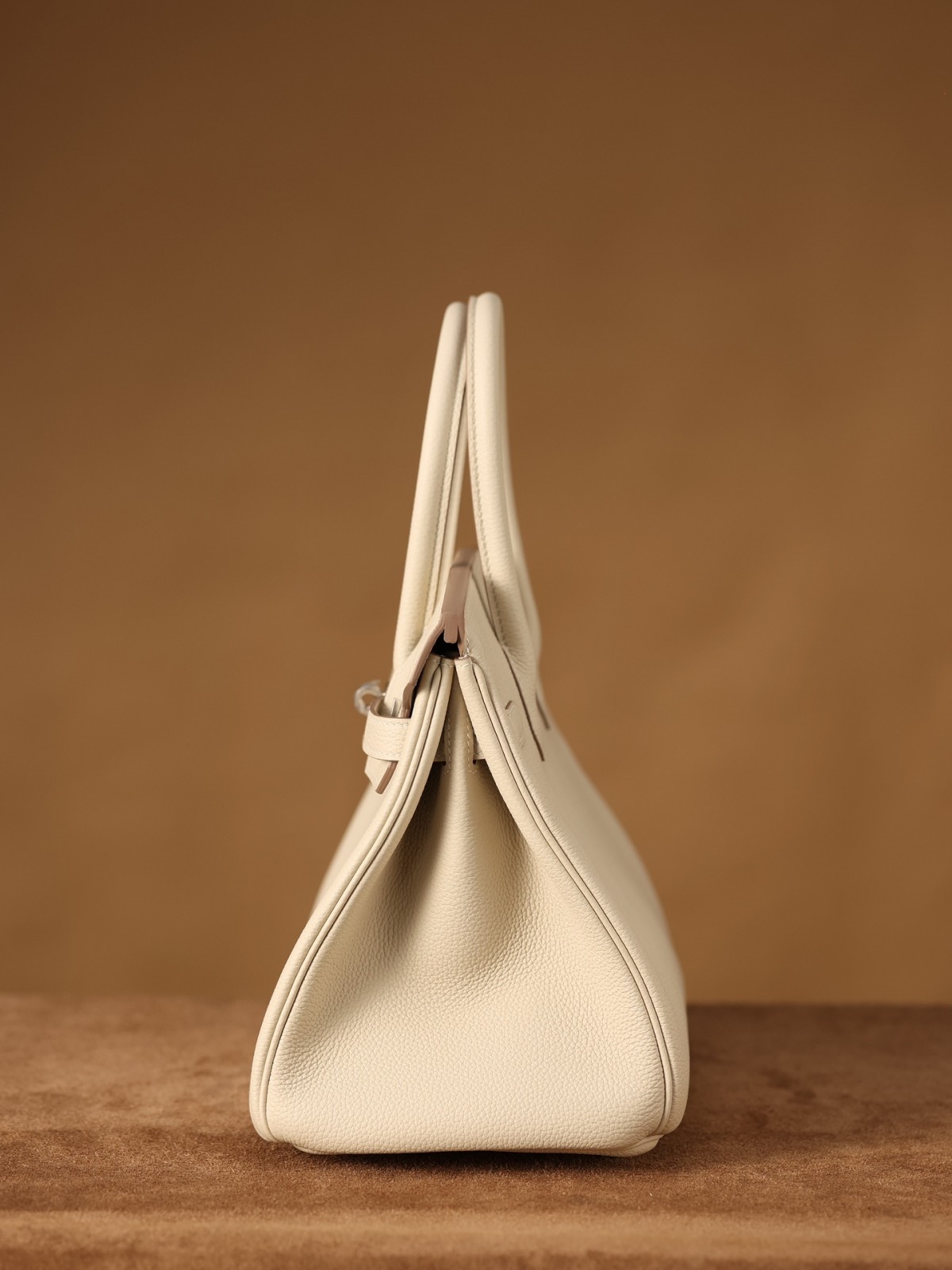 How great quality is a Shebag Hermes Birkin 25 bag (2023 Week 42)-Kedai Dalam Talian Beg Louis Vuitton Palsu Kualiti Terbaik, Beg reka bentuk replika ru