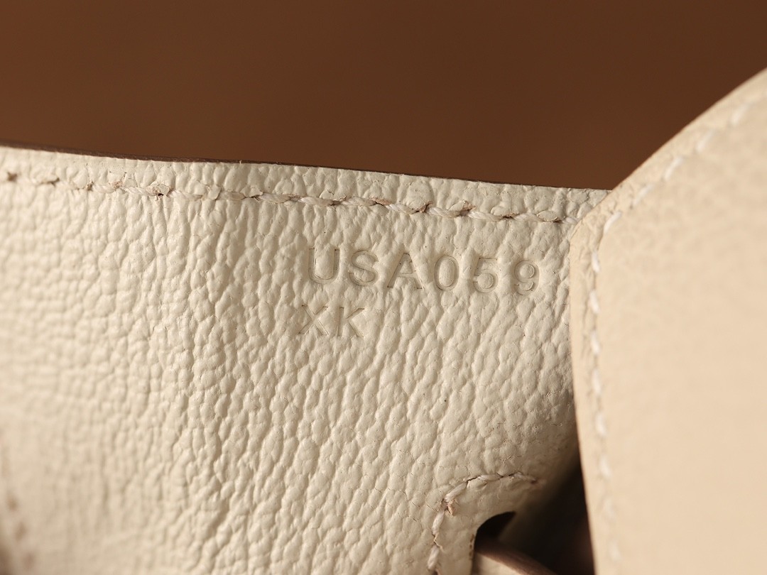 How great quality is a Shebag Hermes Birkin 25 bag (2023 Week 42)-Yakanakisa Hunhu Fake Louis Vuitton Bag Online Store, Replica dhizaini bag ru