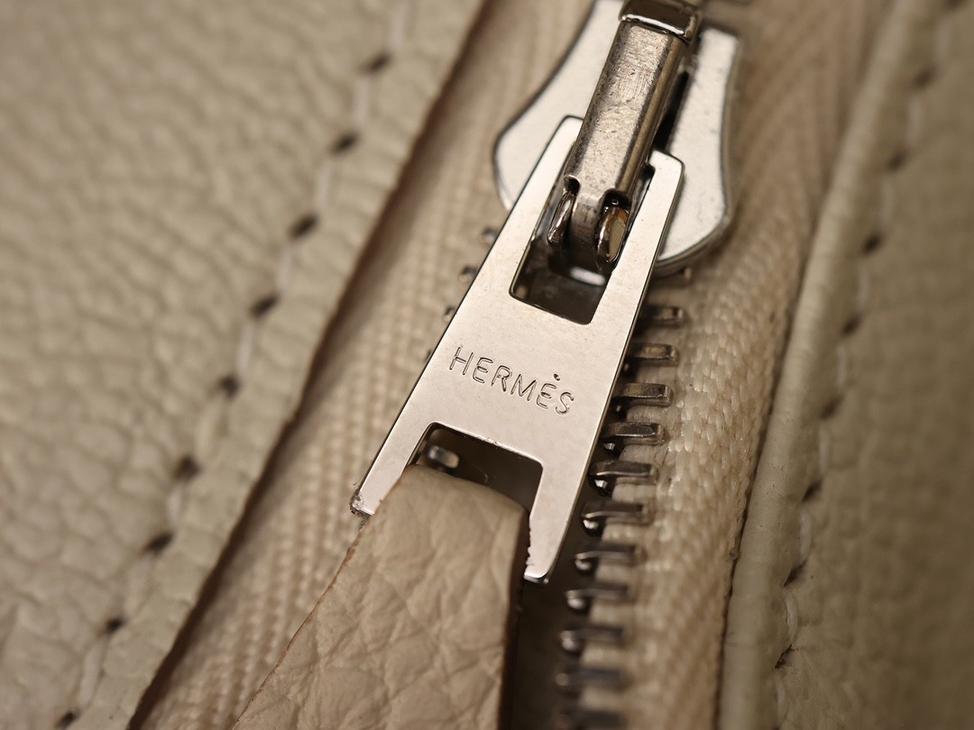 How great quality is a Shebag Hermes Birkin 25 bag (2023 Week 42)-Best Quality Fake Louis Vuitton Bag Nettbutikk, Replica designer bag ru