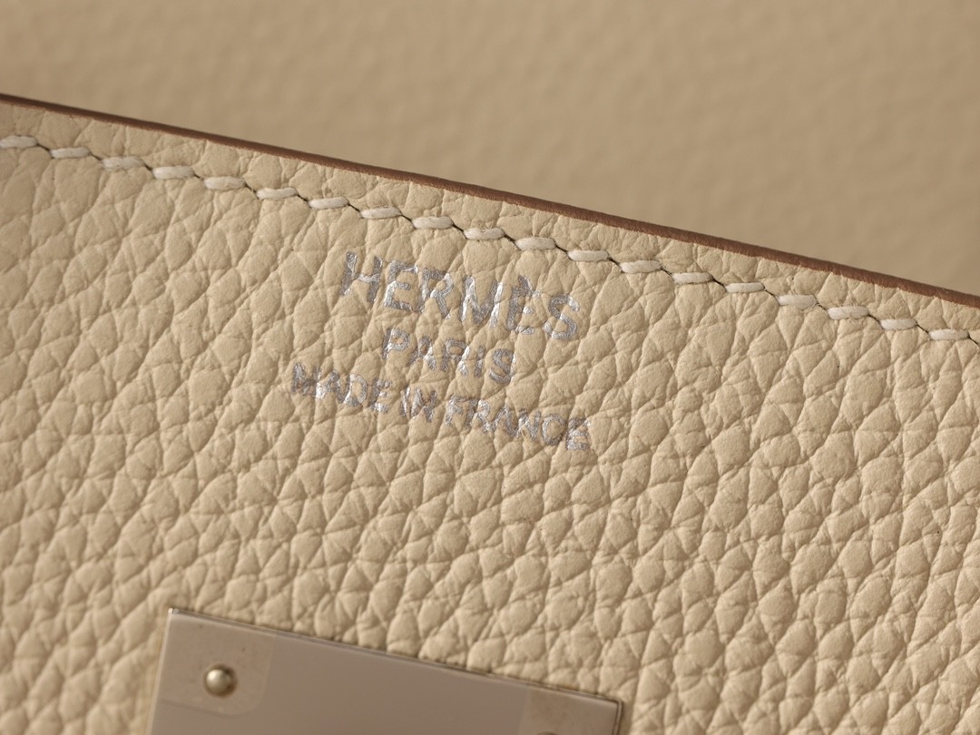 How great quality is a Shebag Hermes Birkin 25 bag (2023 Week 42)-Bescht Qualitéit Fake Louis Vuitton Bag Online Store, Replica Designer Bag ru