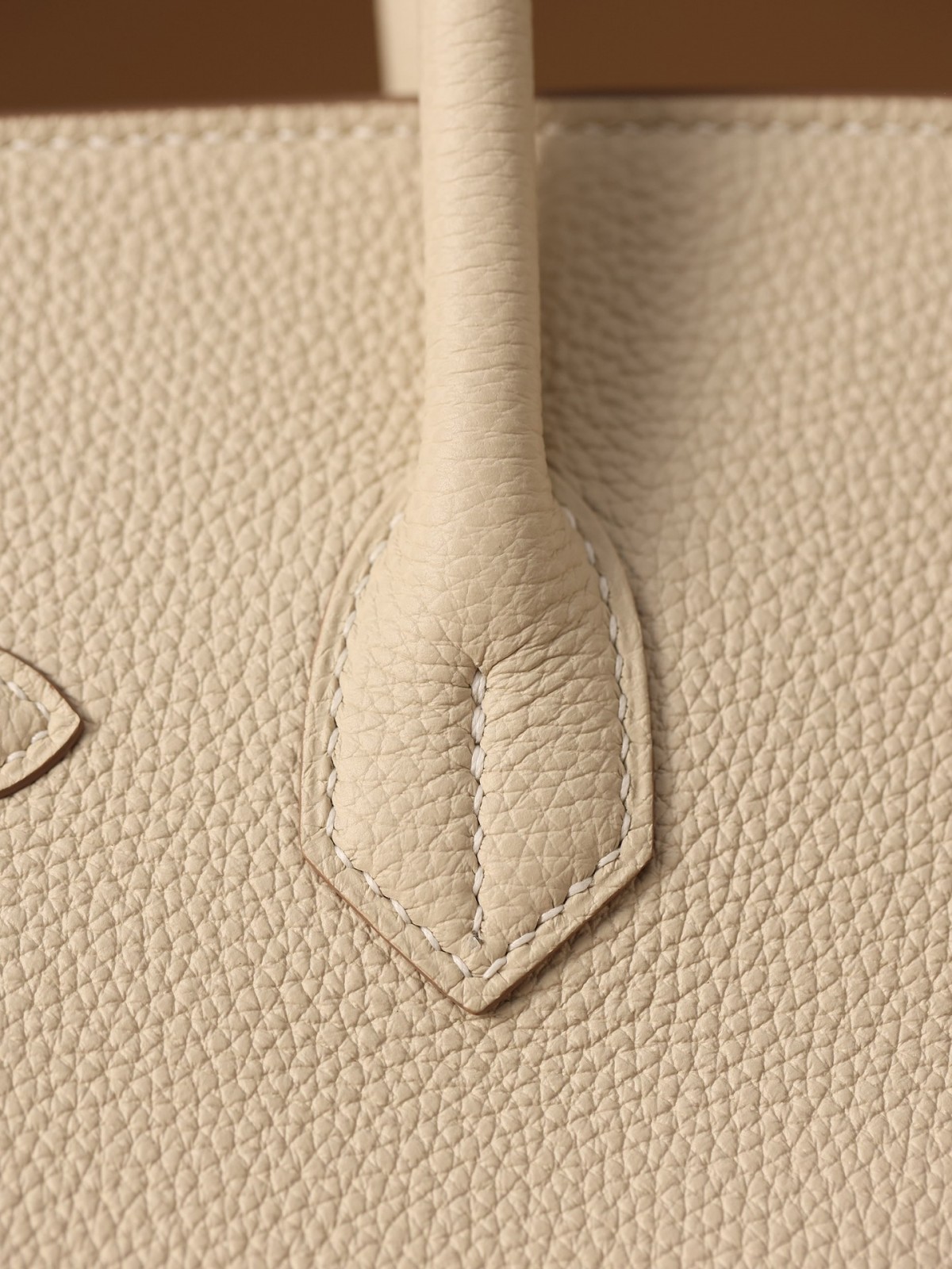 How great quality is a Shebag Hermes Birkin 25 bag (2023 Week 42)-Kedai Dalam Talian Beg Louis Vuitton Palsu Kualiti Terbaik, Beg reka bentuk replika ru