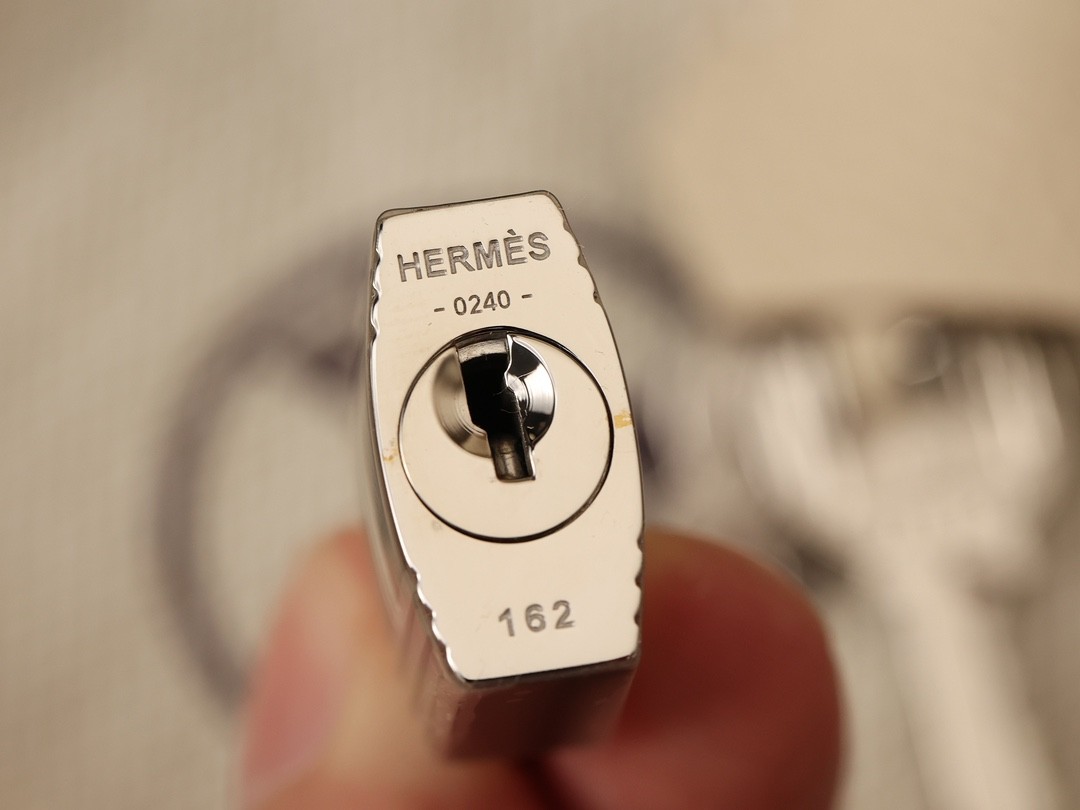 How great quality is a Shebag Hermes Birkin 25 bag (2023 Week 42)-Zoo Zoo Fake Louis Vuitton Hnab Online Khw, Replica designer hnab ru