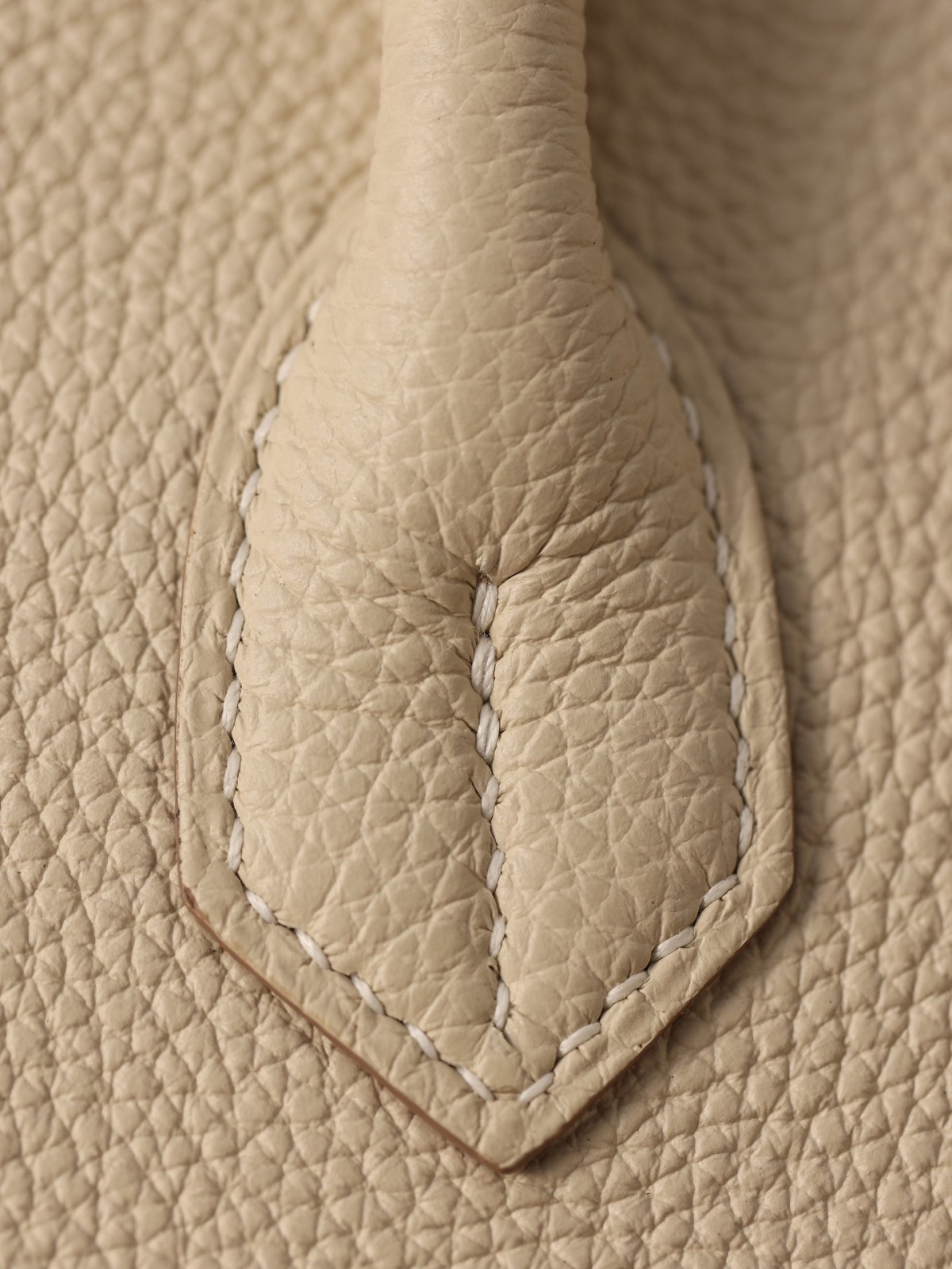 How great quality is a Shebag Hermes Birkin 25 bag (2023 Week 42)-മികച്ച ഗുണനിലവാരമുള്ള വ്യാജ ലൂയിസ് വിറ്റൺ ബാഗ് ഓൺലൈൻ സ്റ്റോർ, റെപ്ലിക്ക ഡിസൈനർ ബാഗ് ru