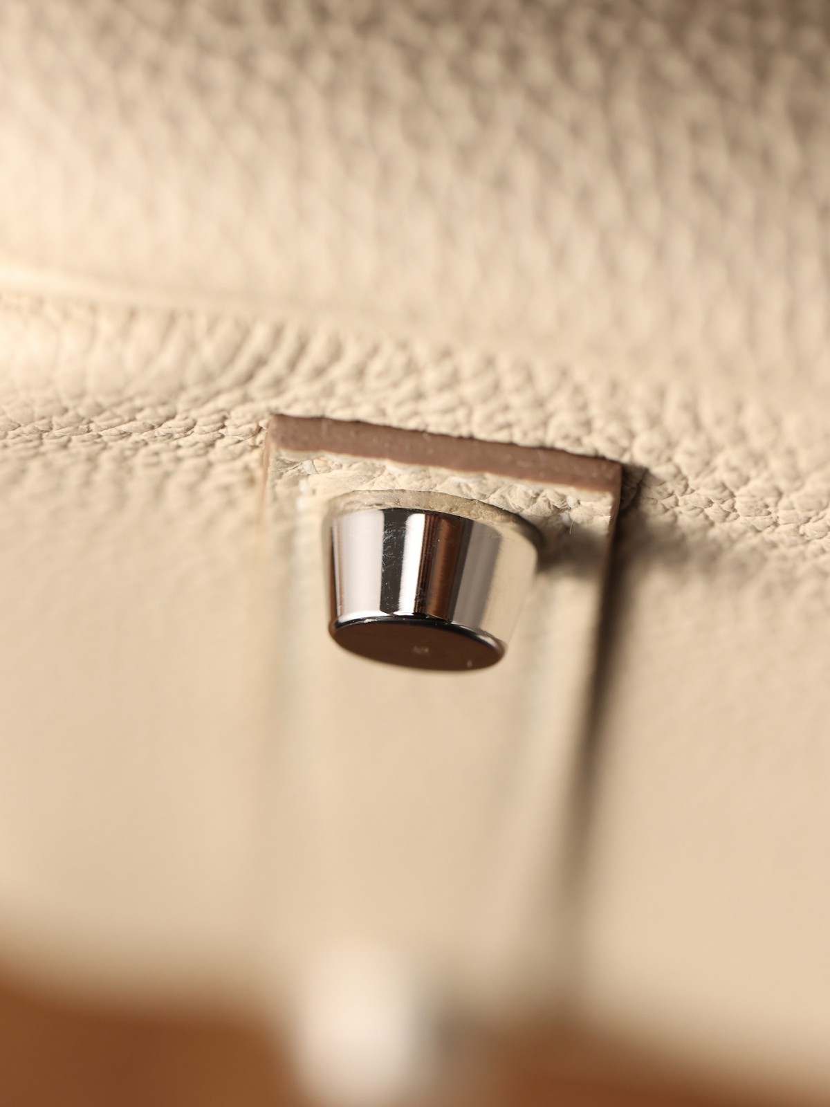 How great quality is a Shebag Hermes Birkin 25 bag (2023 Week 42)-Bästa kvalitet Fake Louis Vuitton Bag Online Store, Replica designer bag ru